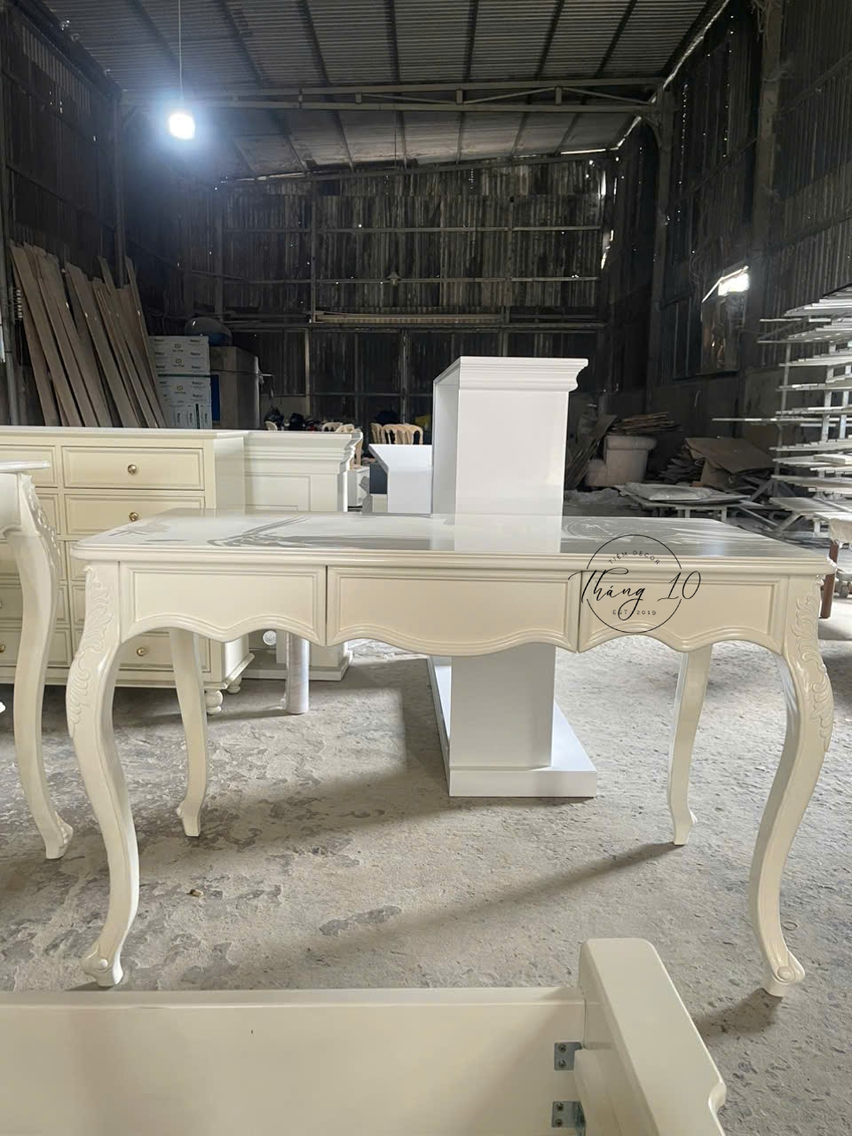 1m2 x 60 x 75 (1) (1)