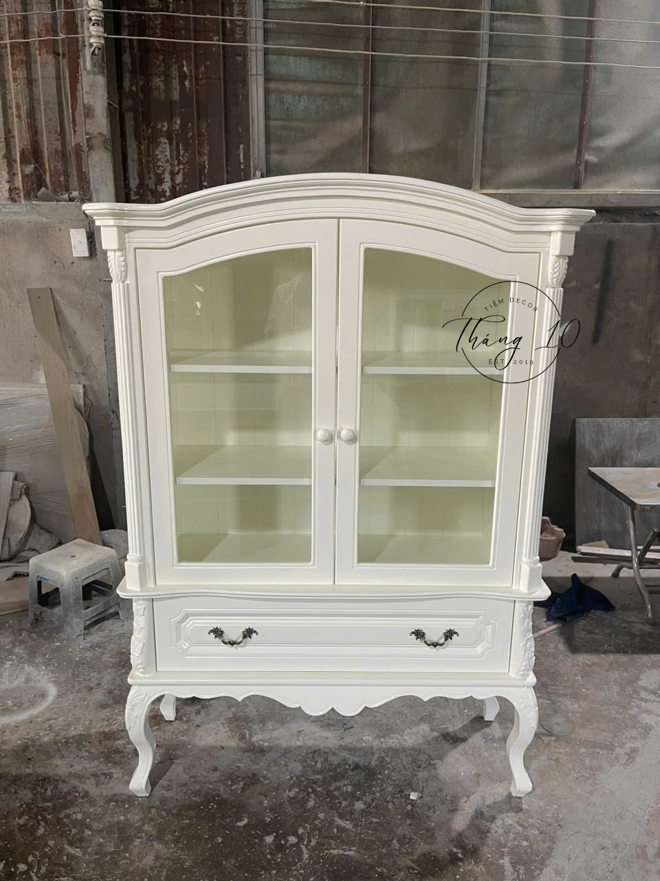 D1m x S40 x C1m8 (3)