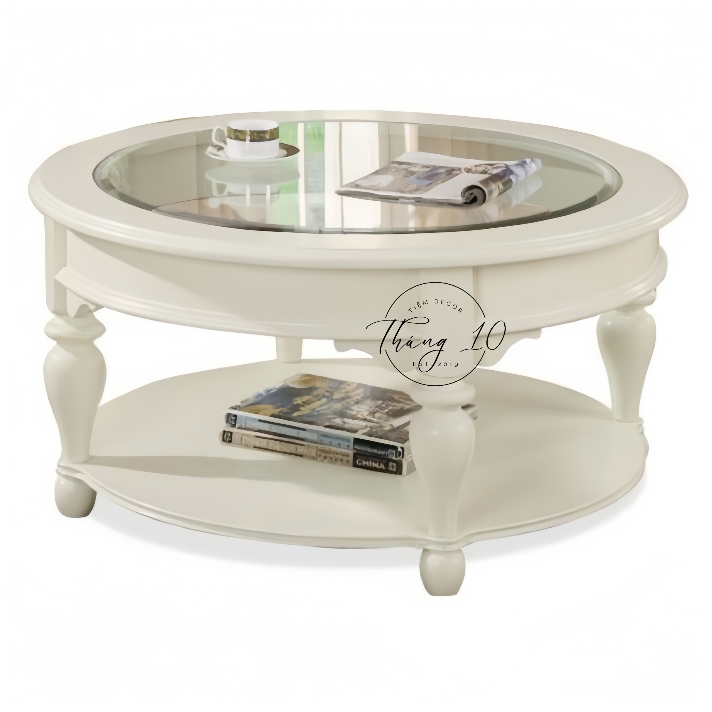 quality_restoration_20260328142639401