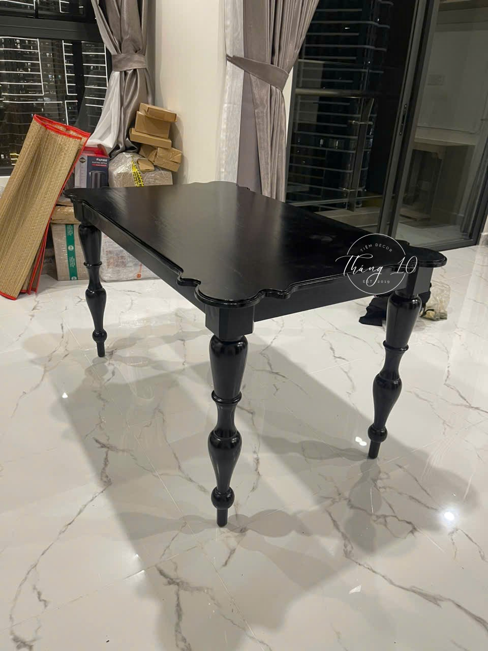 1m3 x 80 - ash (0)