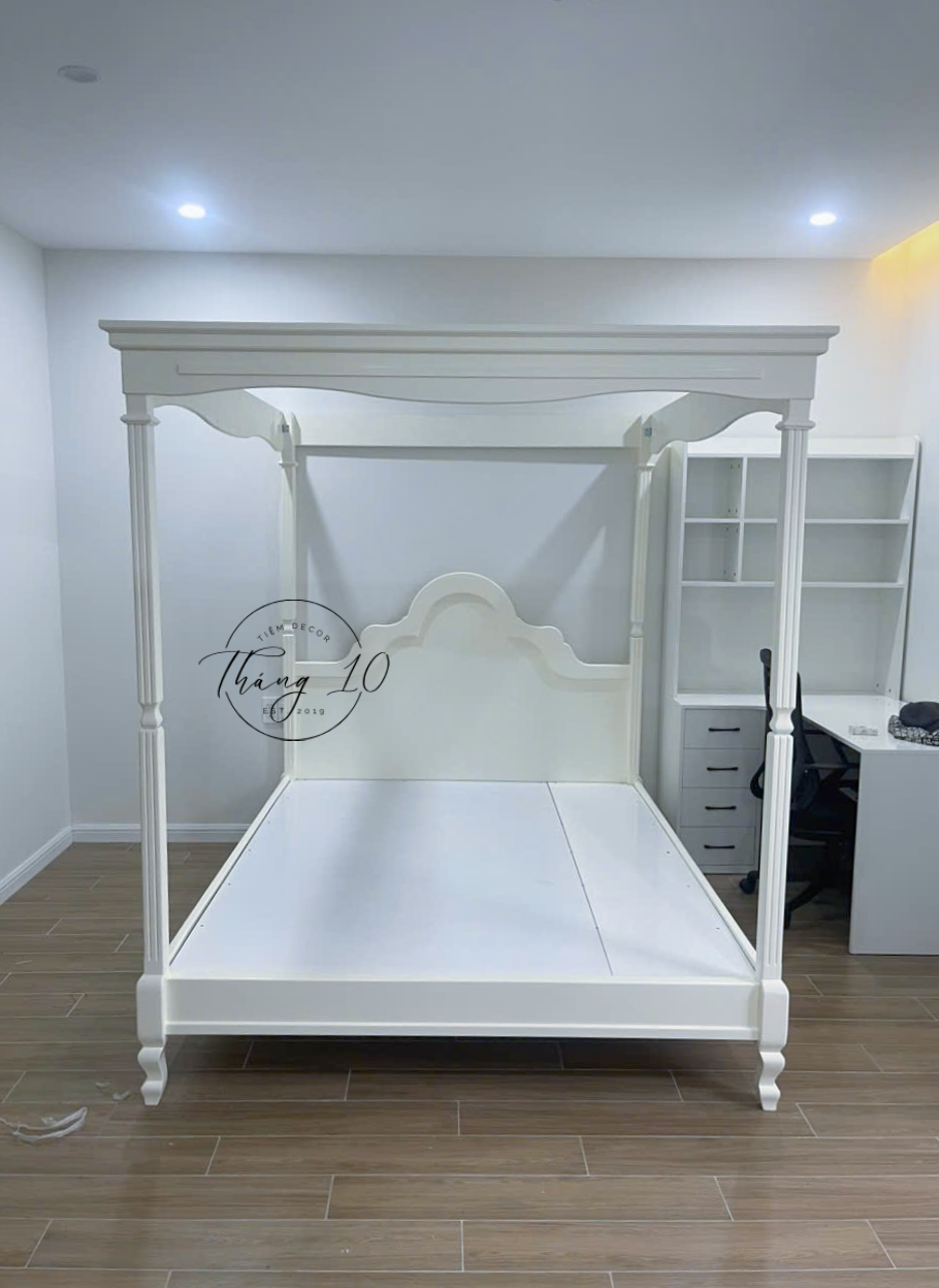 1m6 x 2m (1)