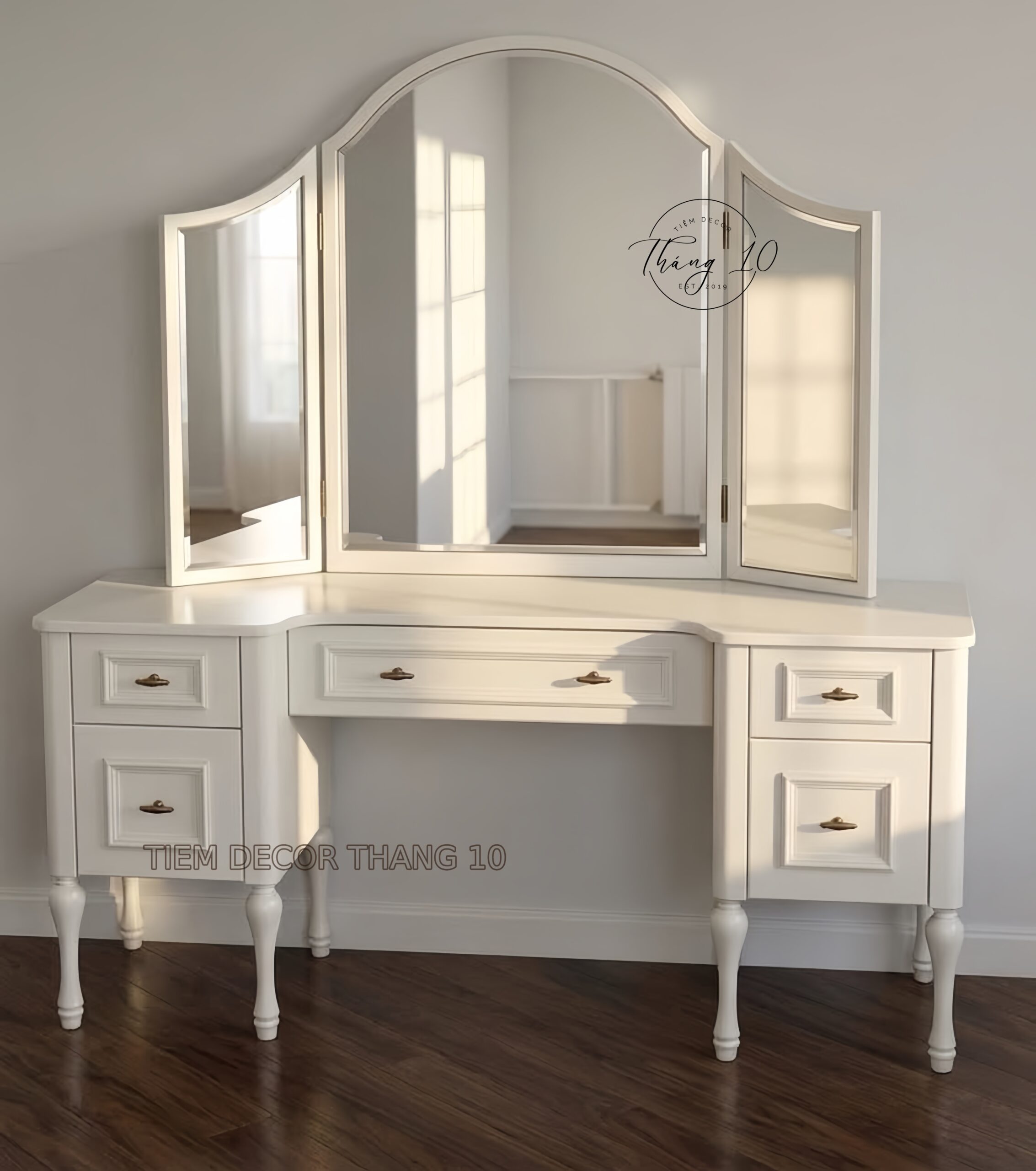 quality_restoration_20260430160322003