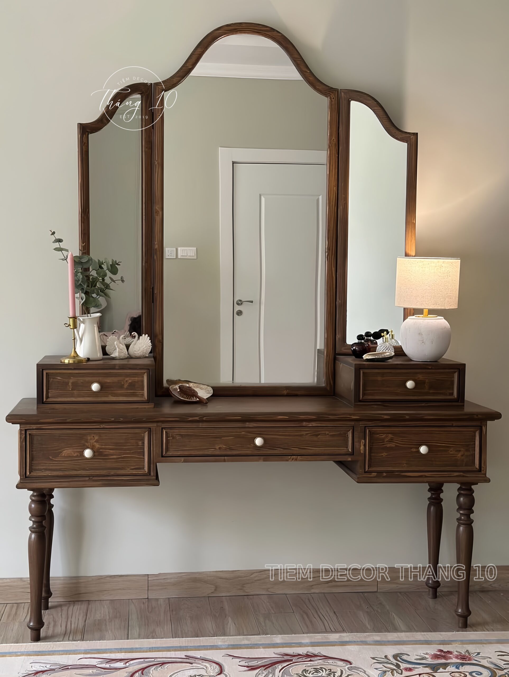 quality_restoration_20260518163624240