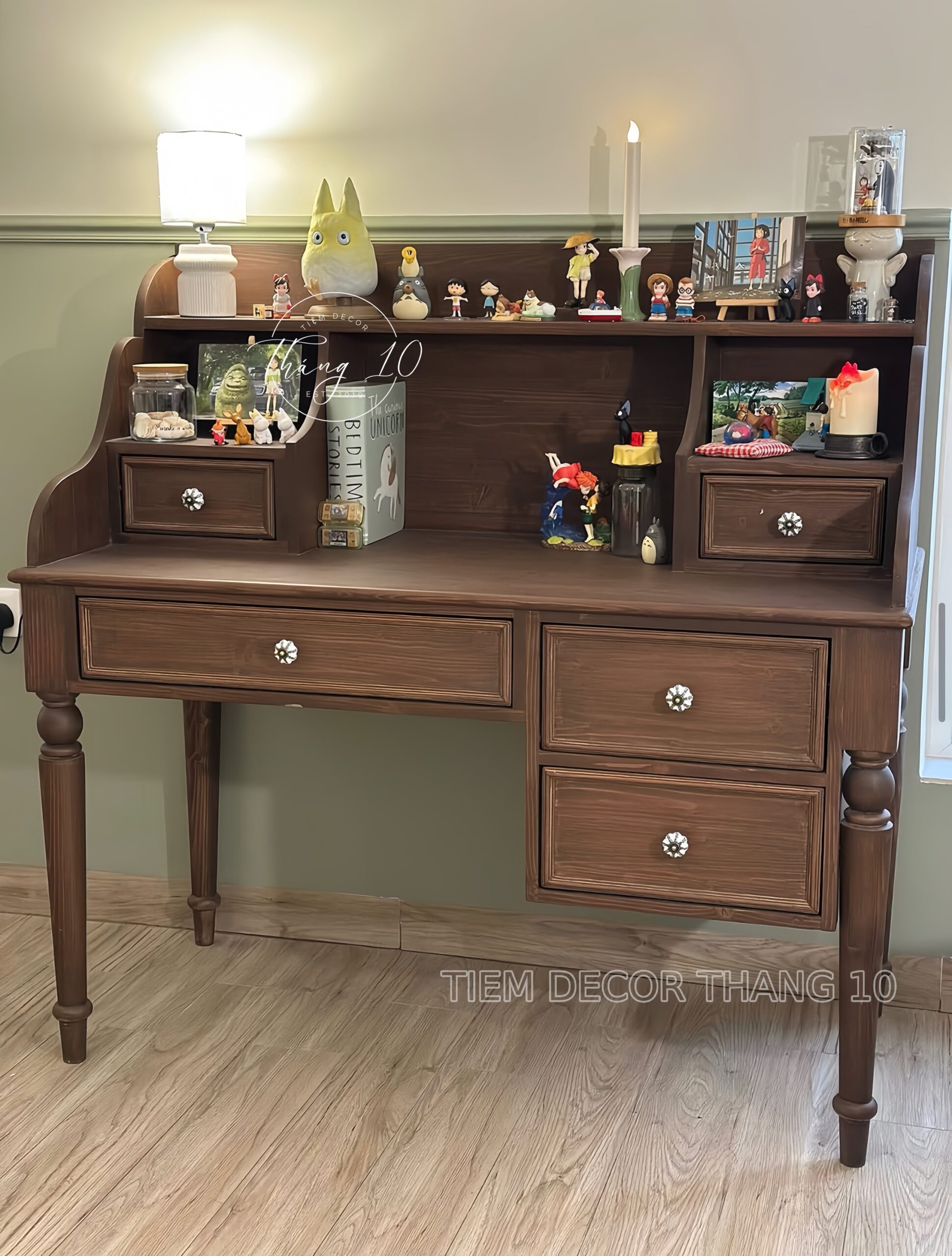 quality_restoration_20260518163802822