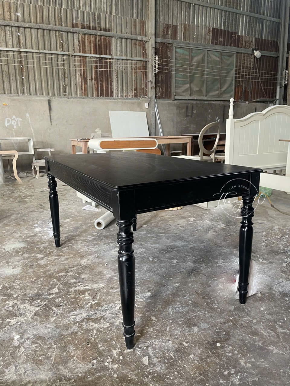 1m4 x 80 (3)