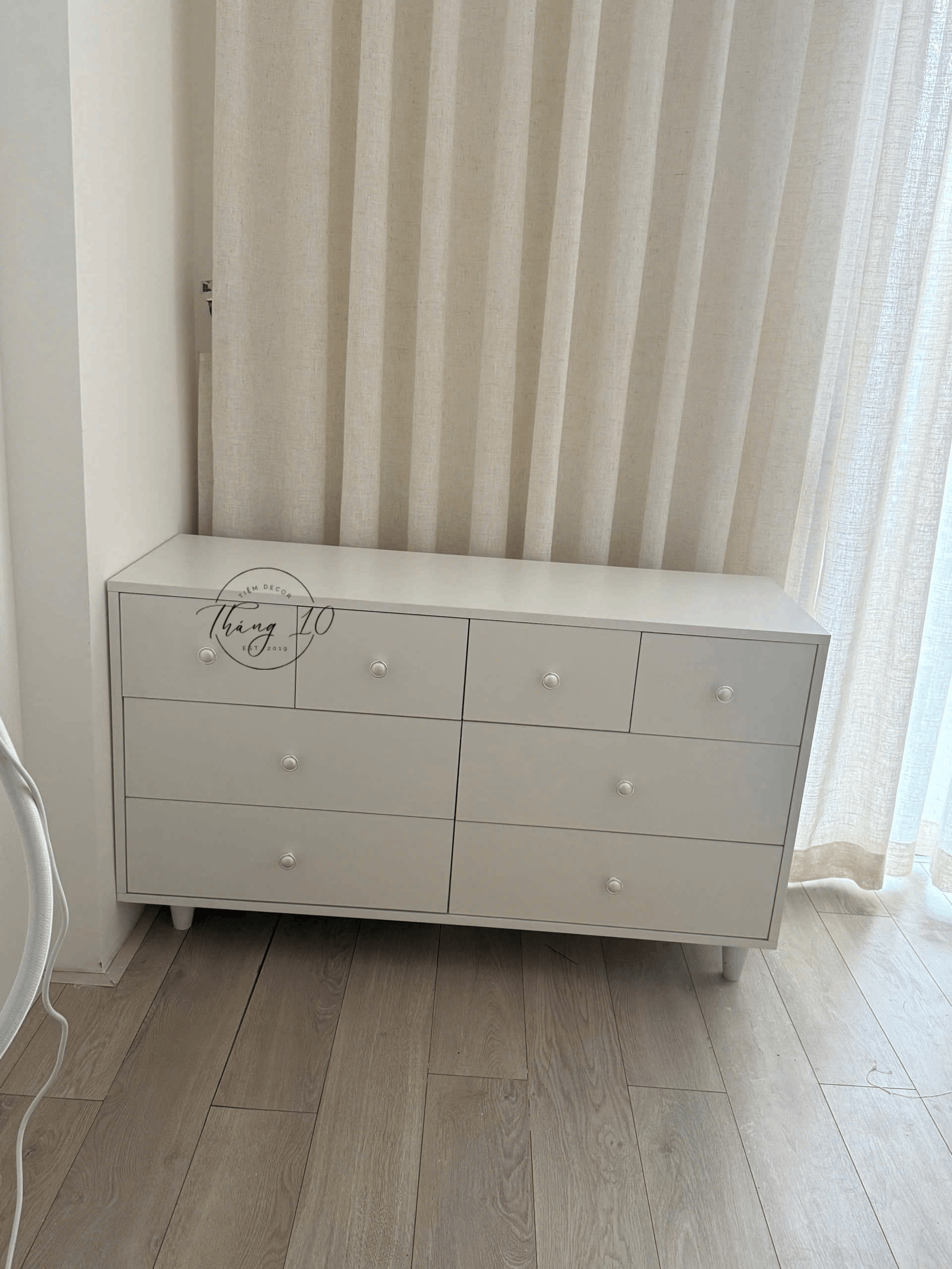 D1m2 x S40 x C70 (4) (1)