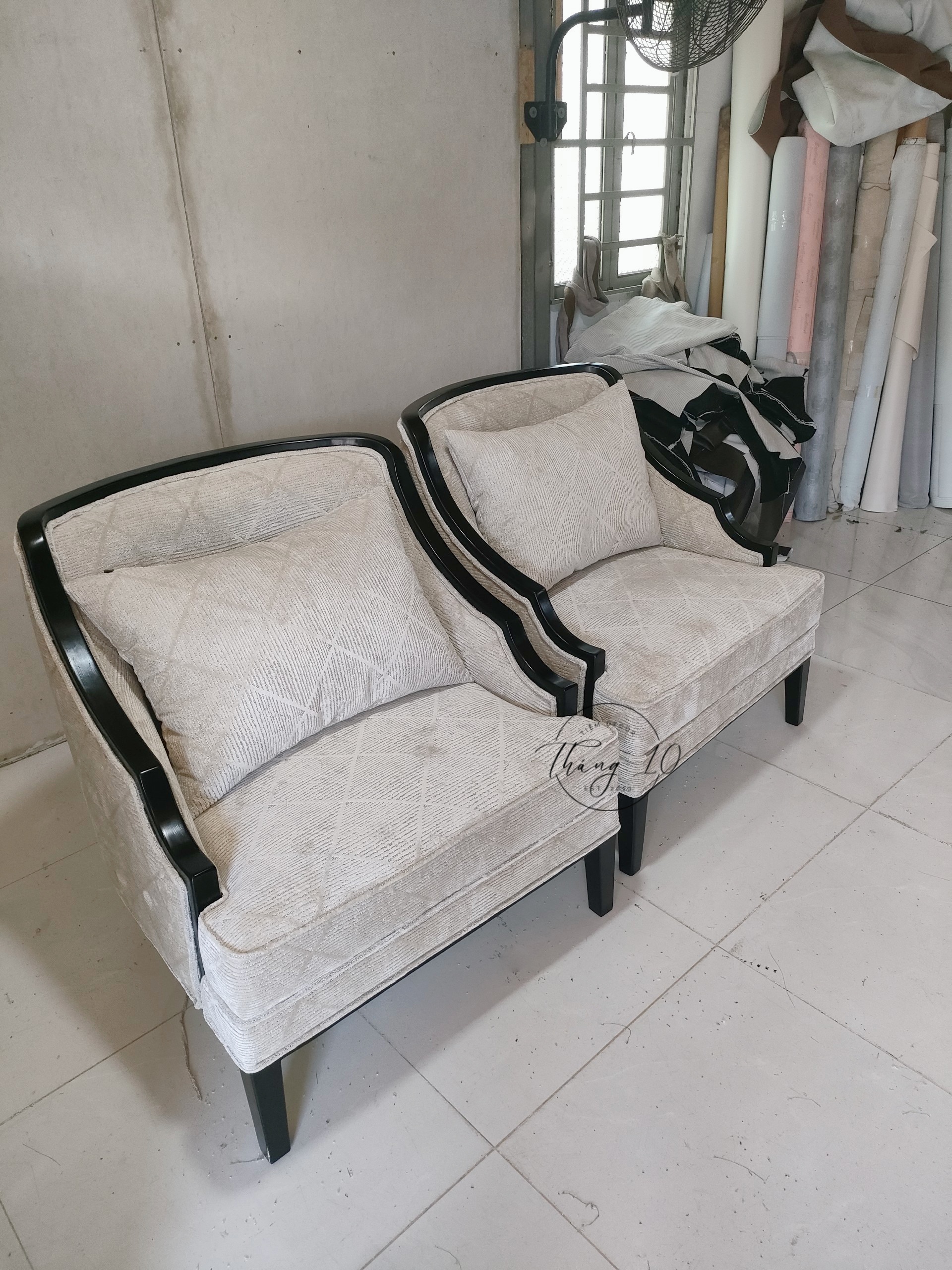 SOFA ĐƠN_GỖ ASH D800 x R800 x C900 mm (0)