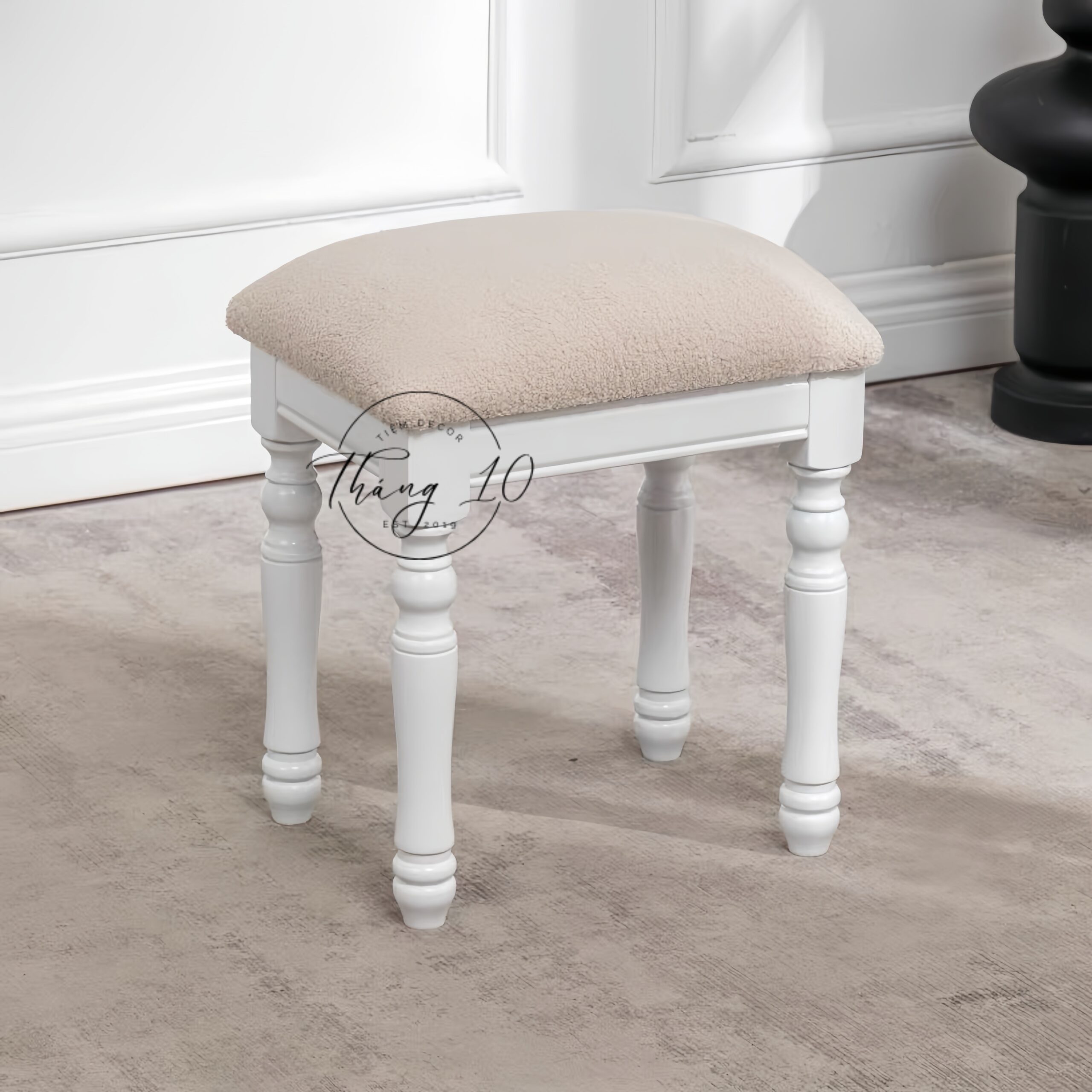 quality_restoration_20260801145004614