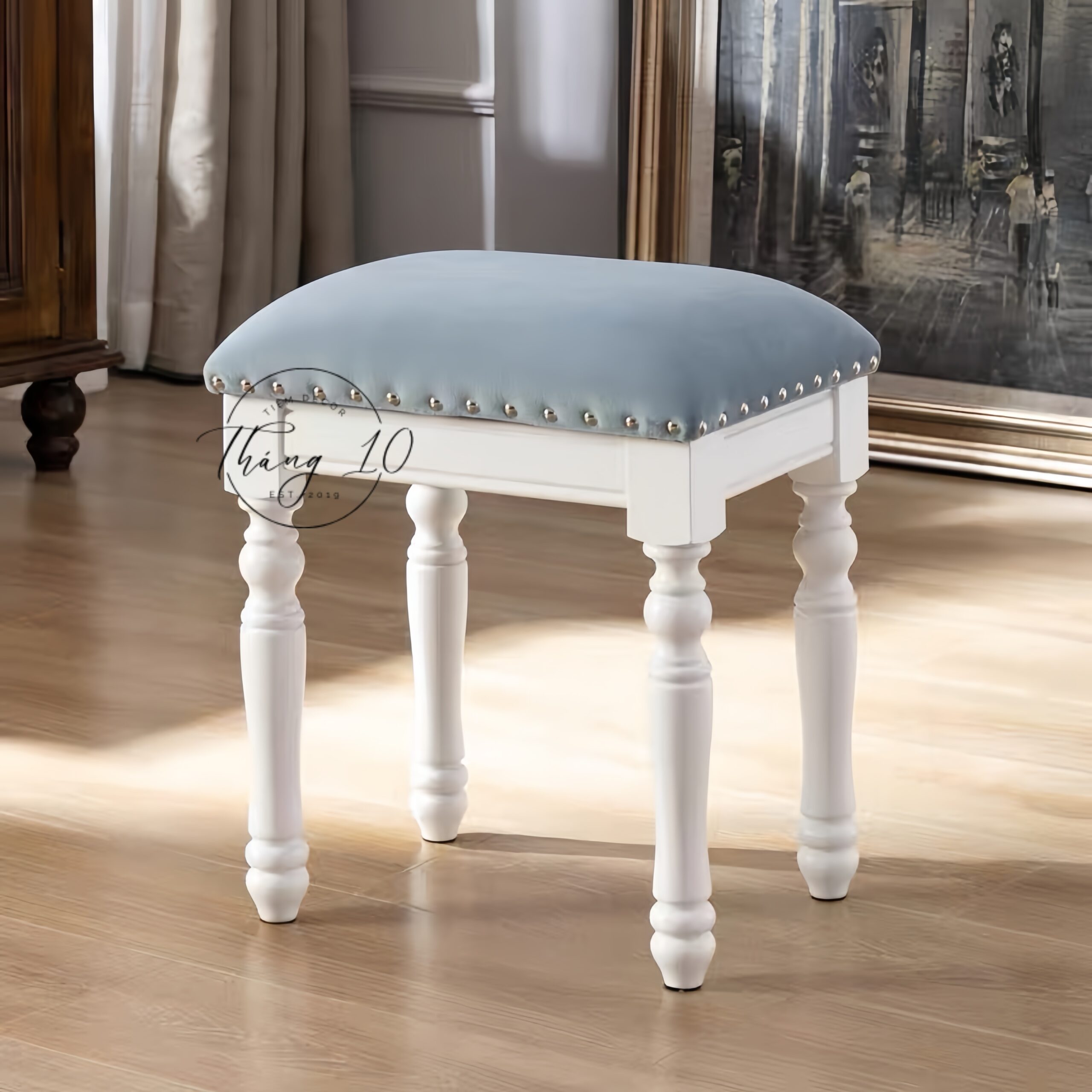 quality_restoration_20260801145004757
