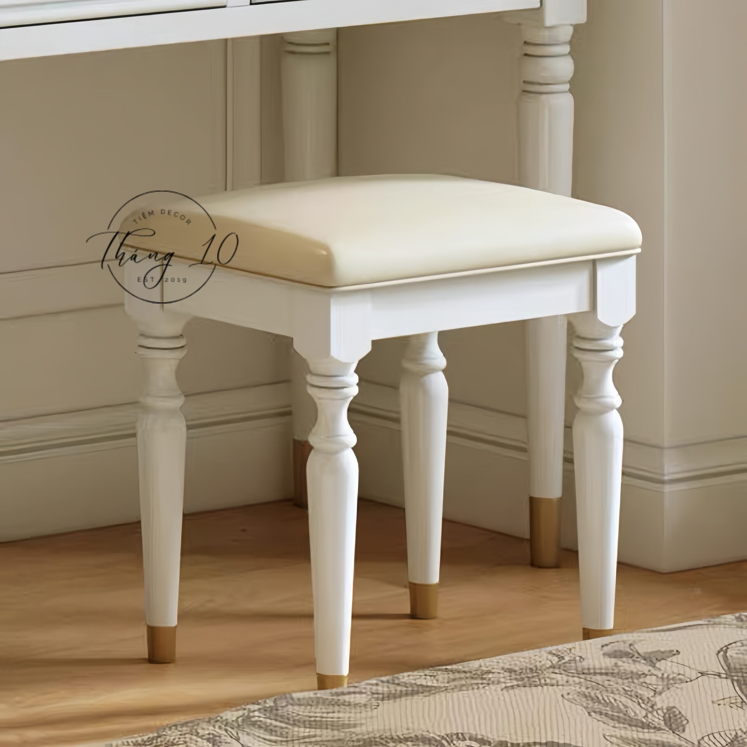 quality_restoration_20260801145012832