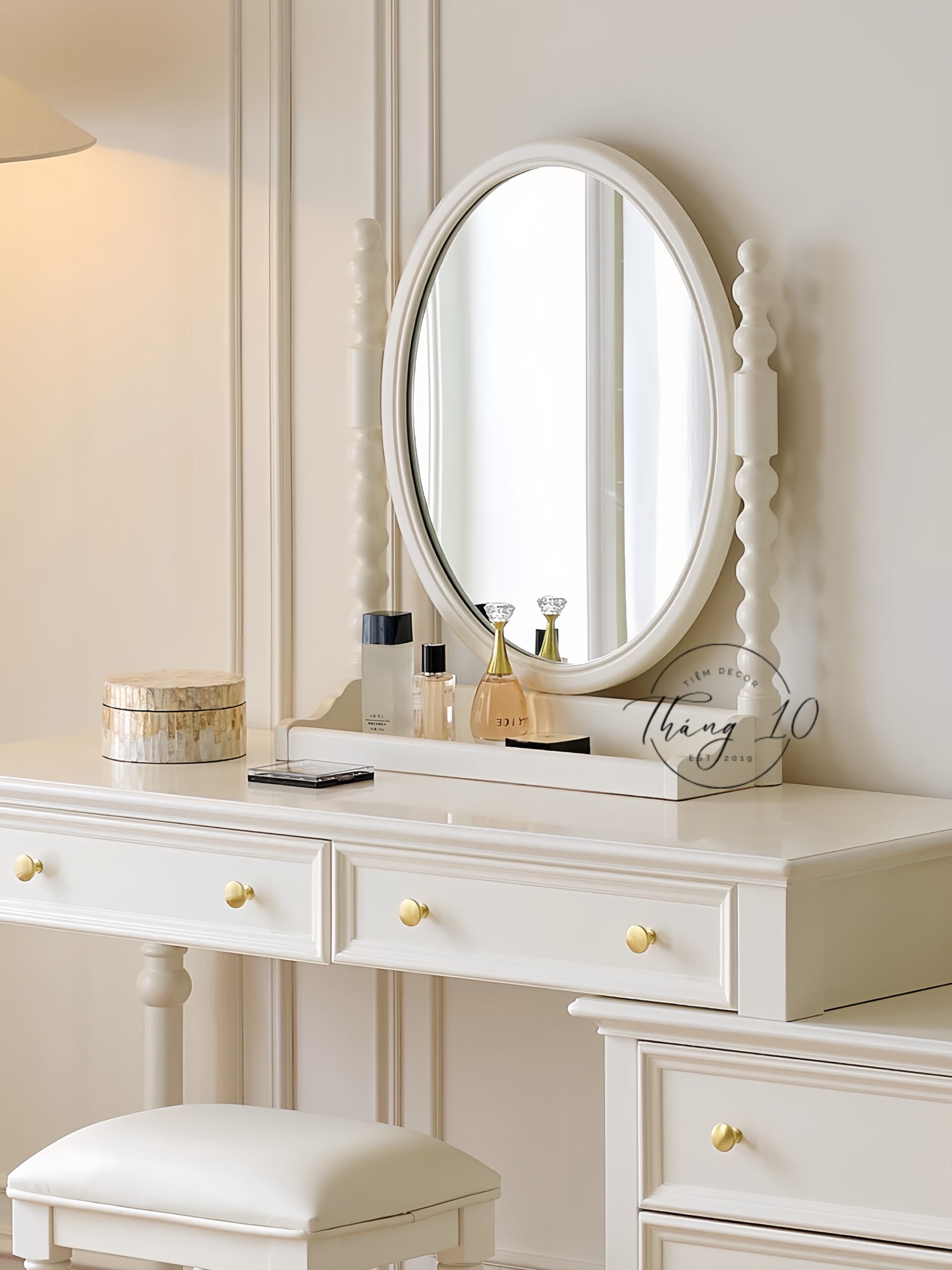 quality_restoration_20260801145019217