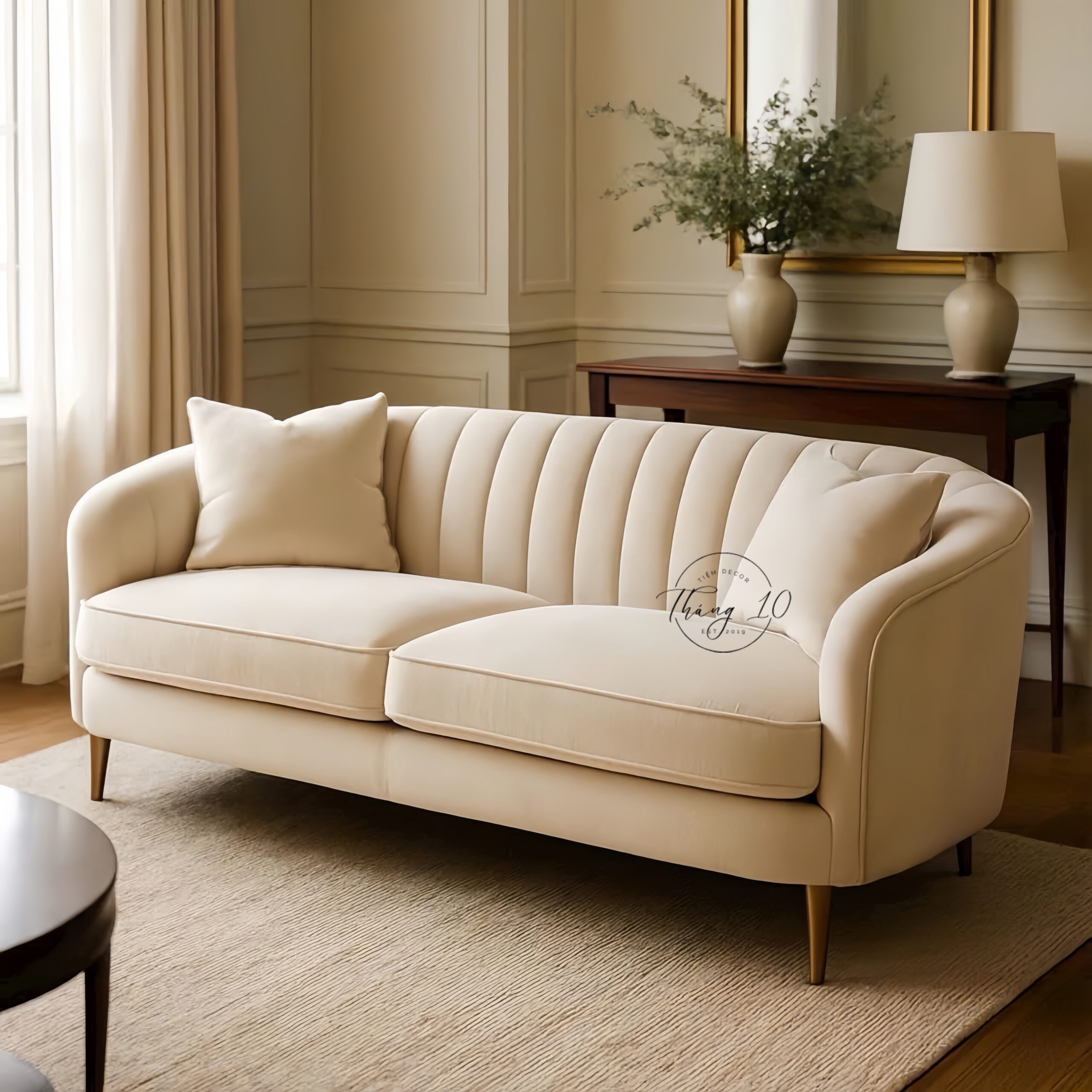 quality_restoration_20260803074054476