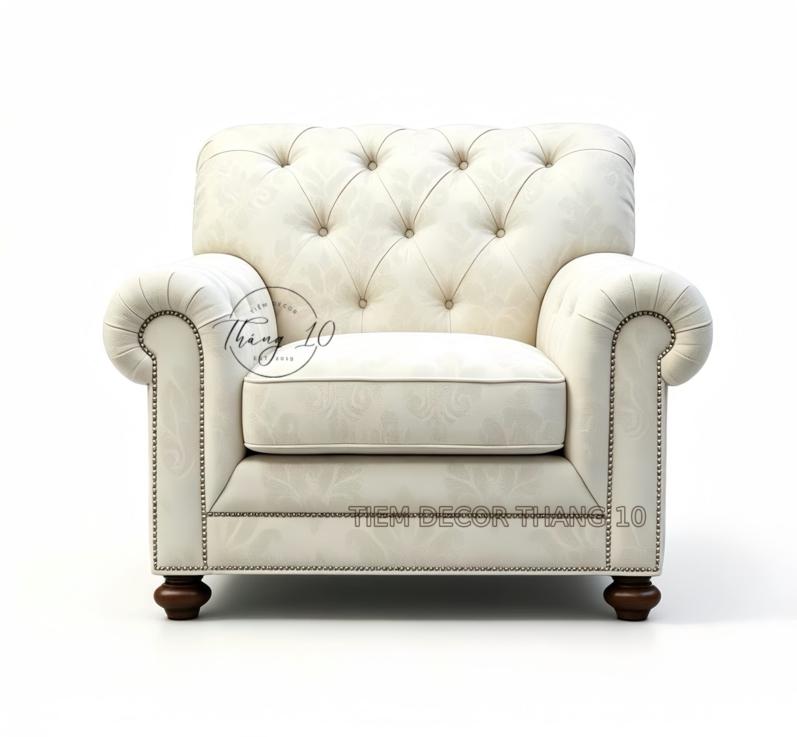 quality_restoration_20260804162533802