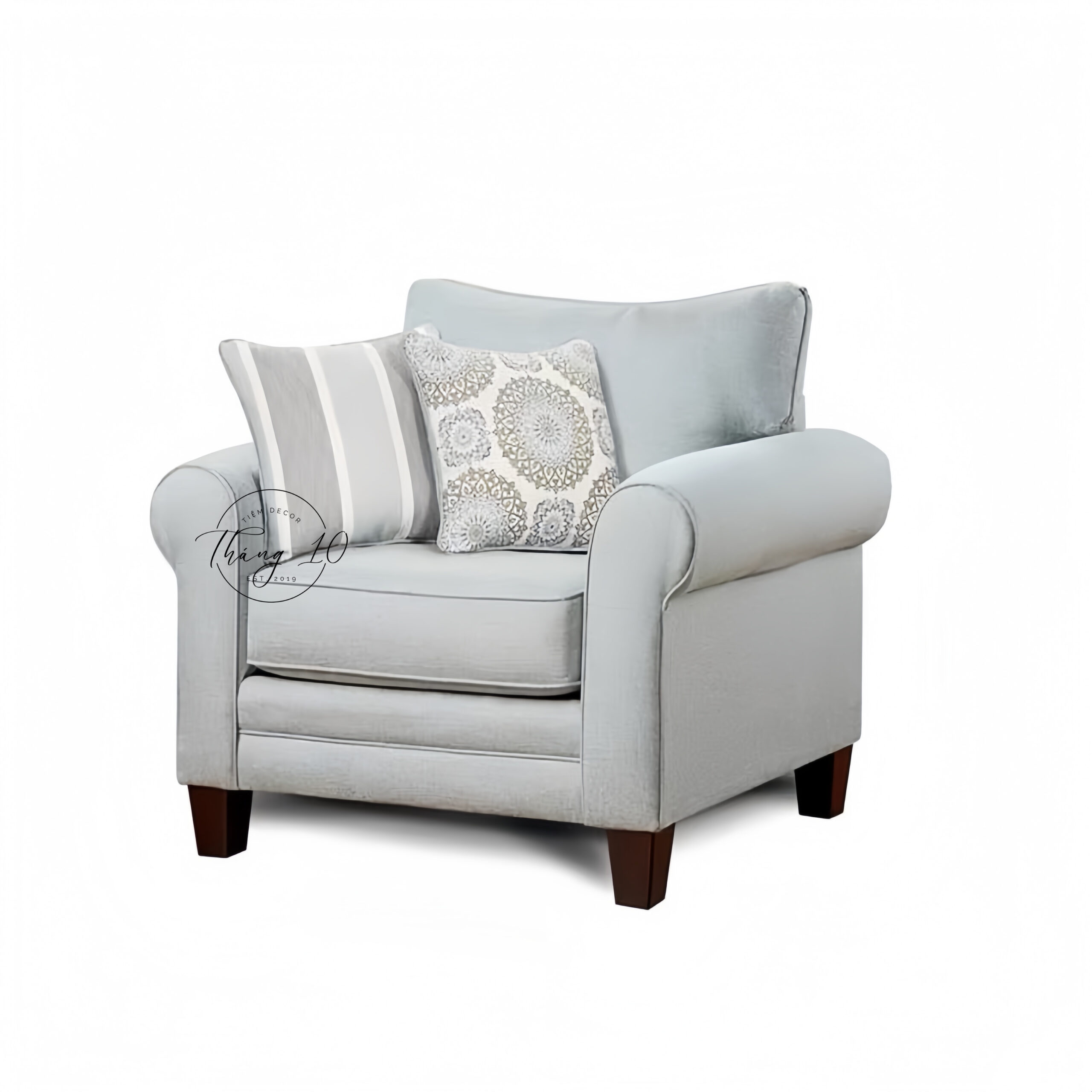 quality_restoration_20260804190016279