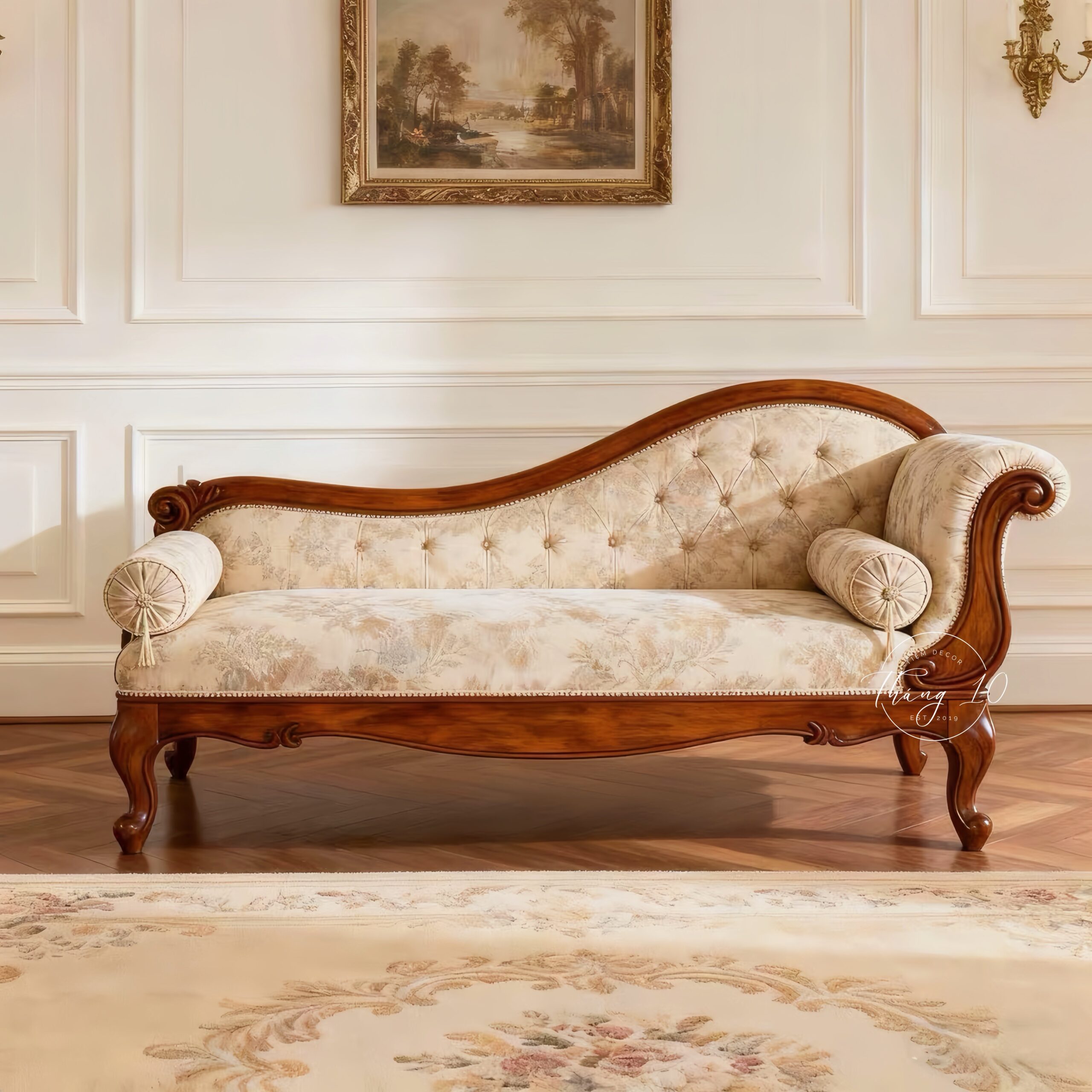 quality_restoration_20260817143701808