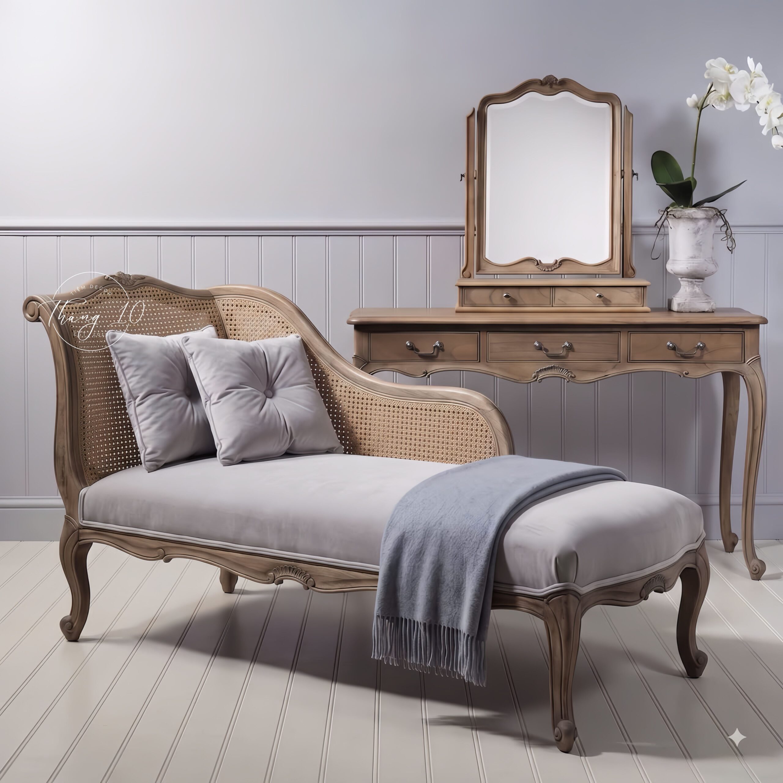 quality_restoration_20260817143904572