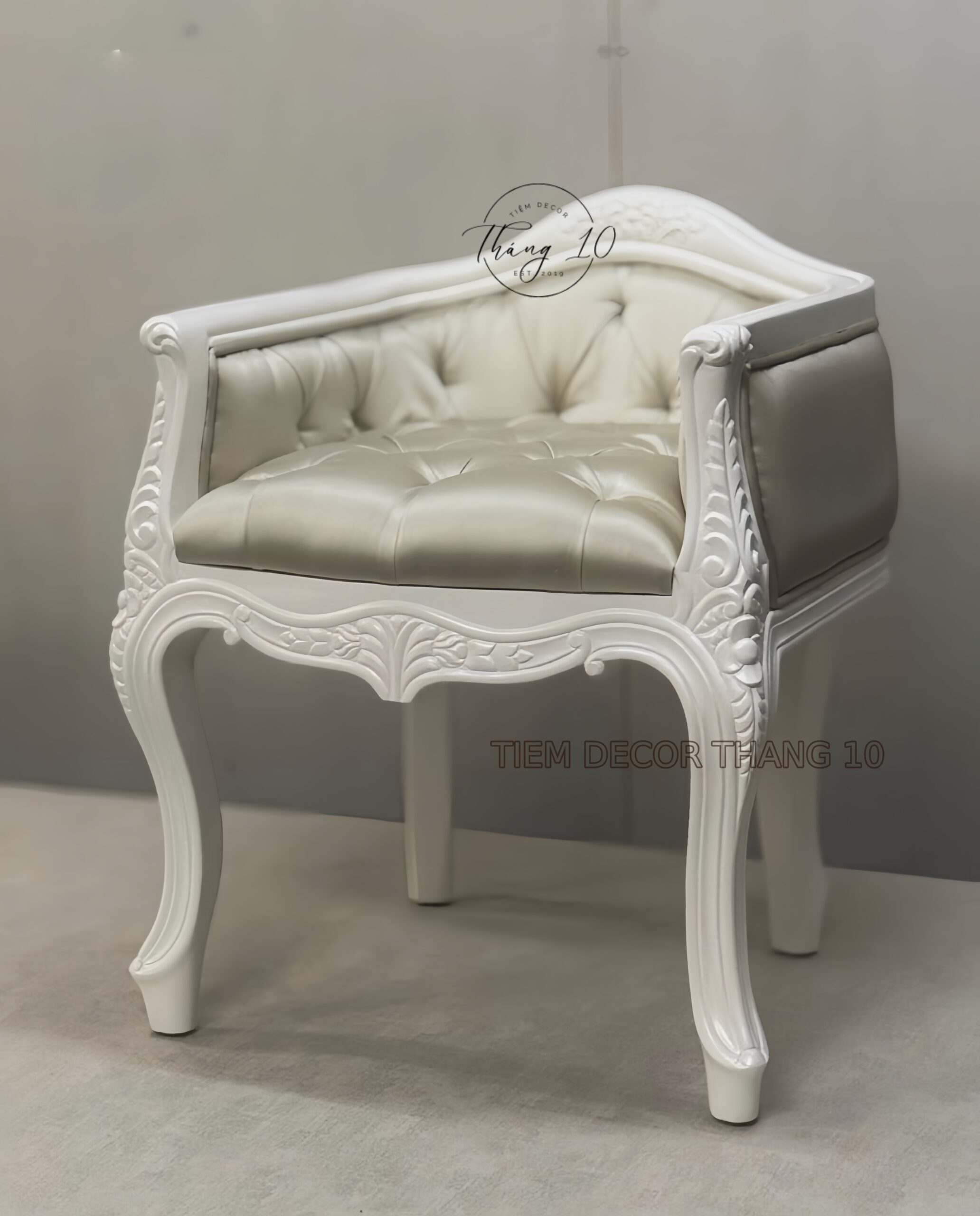 quality_restoration_20260823163536610